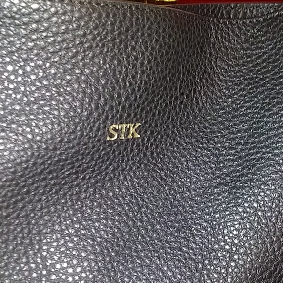 mark and graham build your bolsa review